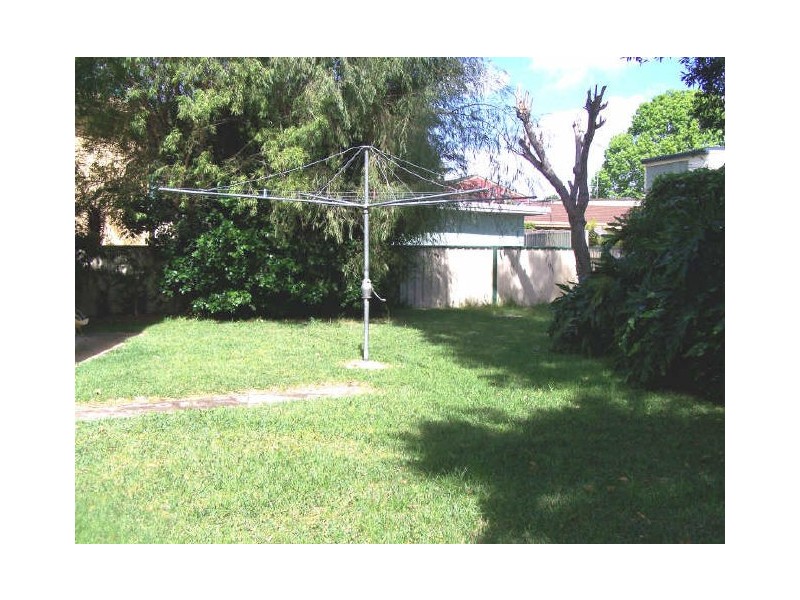 39 Myamba Parade, Surfside NSW 2536