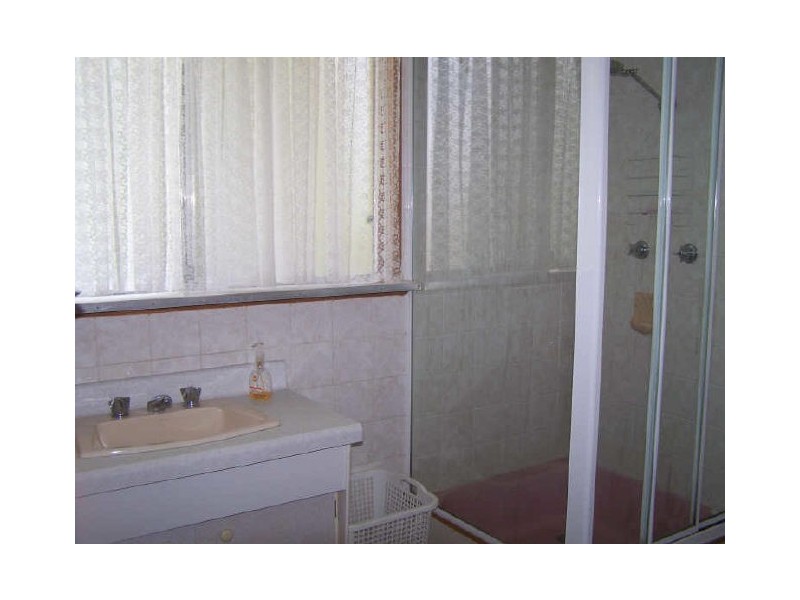 39 Myamba Parade, Surfside NSW 2536