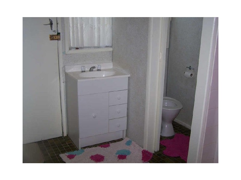 39 Myamba Parade, Surfside NSW 2536