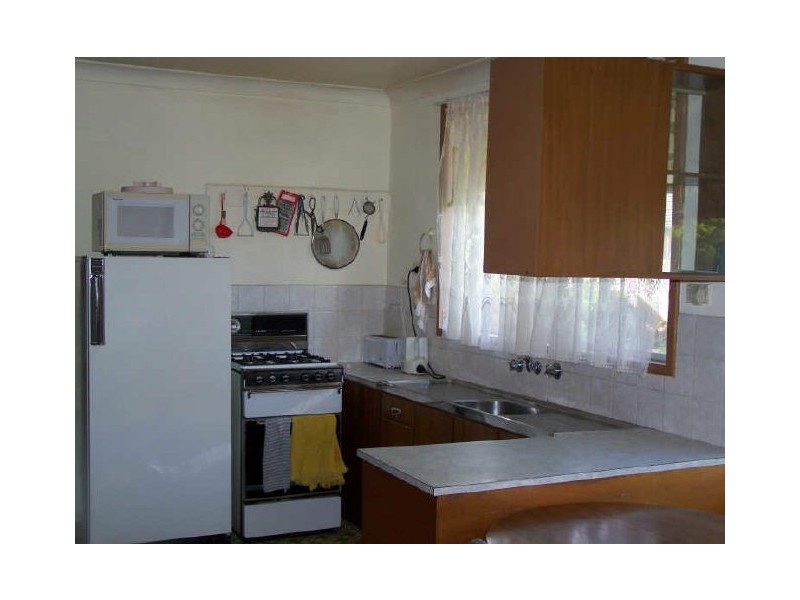 39 Myamba Parade, Surfside NSW 2536