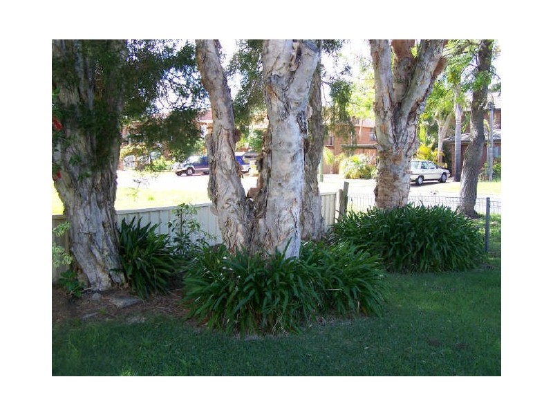 39 Myamba Parade, Surfside NSW 2536