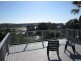 34 Pyang  Avenue, Malua Bay NSW 2536