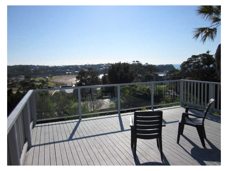 34 Pyang  Avenue, Malua Bay NSW 2536