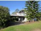 34 Pyang  Avenue, Malua Bay NSW 2536