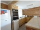 34 Pyang  Avenue, Malua Bay NSW 2536