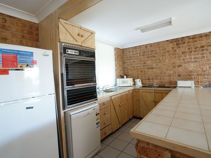 34 Pyang  Avenue, Malua Bay NSW 2536