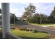 8/12-16 Pacific Street – High Central, Batemans Bay NSW 2536