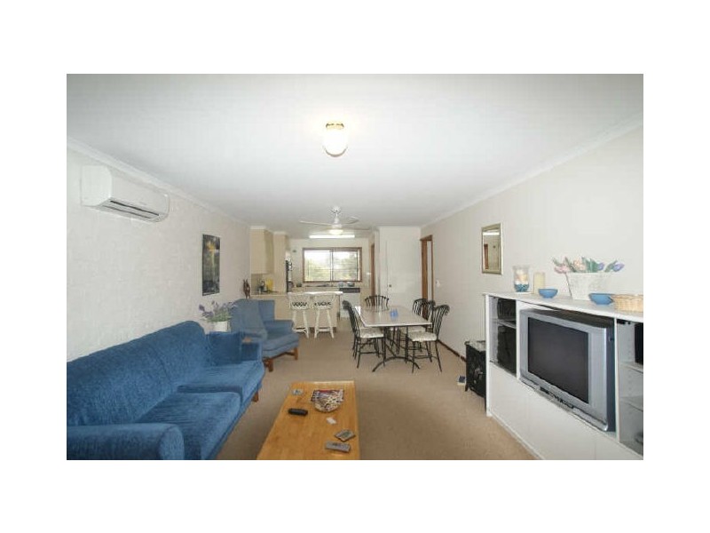 8/12-16 Pacific Street – High Central, Batemans Bay NSW 2536