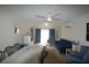 8/12-16 Pacific Street – High Central, Batemans Bay NSW 2536