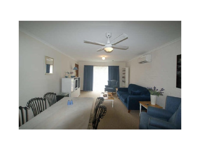 8/12-16 Pacific Street – High Central, Batemans Bay NSW 2536