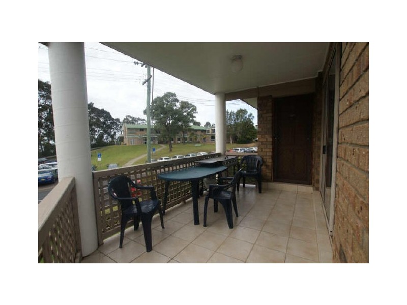 8/12-16 Pacific Street – High Central, Batemans Bay NSW 2536