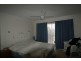 8/12-16 Pacific Street – High Central, Batemans Bay NSW 2536