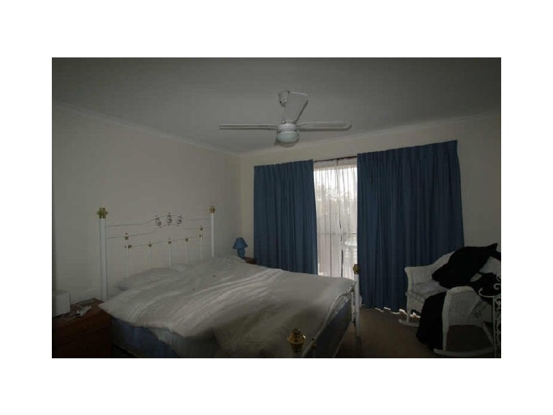 8/12-16 Pacific Street – High Central, Batemans Bay NSW 2536