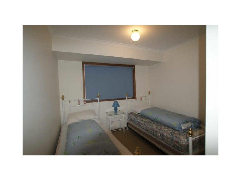 8/12-16 Pacific Street – High Central, Batemans Bay NSW 2536