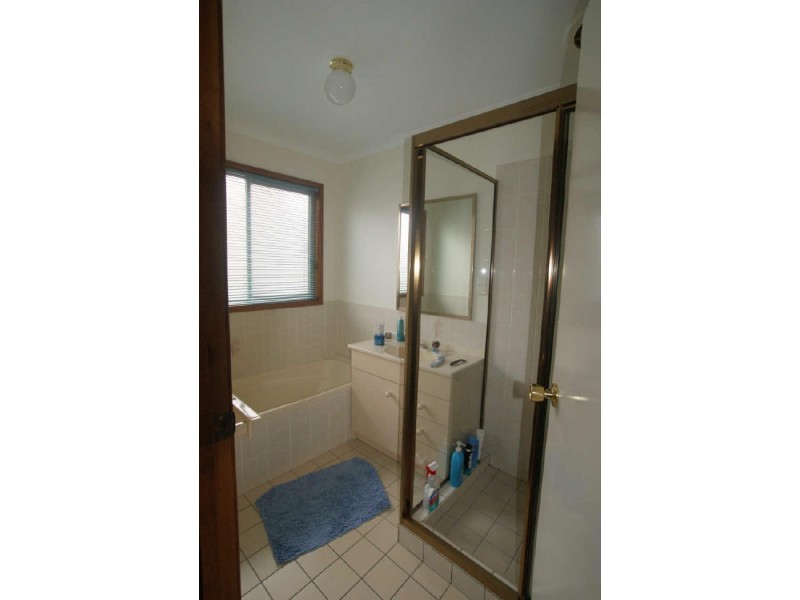 8/12-16 Pacific Street – High Central, Batemans Bay NSW 2536