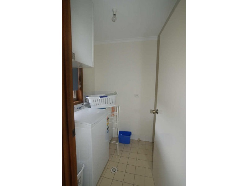 8/12-16 Pacific Street – High Central, Batemans Bay NSW 2536