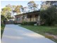 13 River Road, Mossy Point NSW 2537