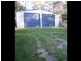 13 River Road, Mossy Point NSW 2537