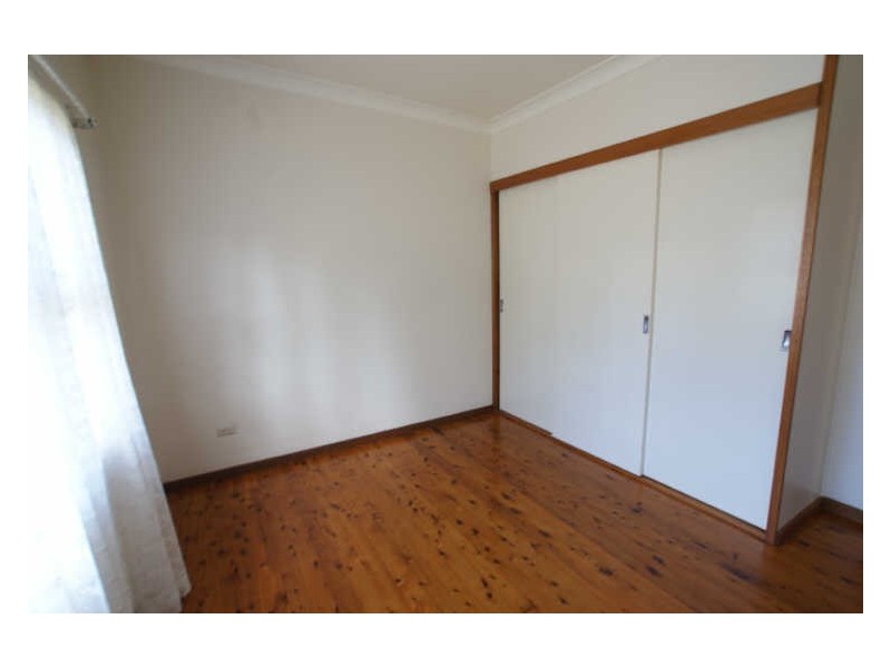 13 River Road, Mossy Point NSW 2537