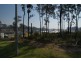 42 Wentworth Avenue, Sunshine Bay NSW 2536