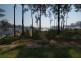 42 Wentworth Avenue, Sunshine Bay NSW 2536