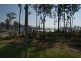 42 Wentworth Avenue, Sunshine Bay NSW 2536