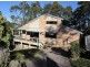 19 Hawksnest Place, Surfside NSW 2536
