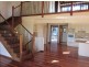 19 Hawksnest Place, Surfside NSW 2536