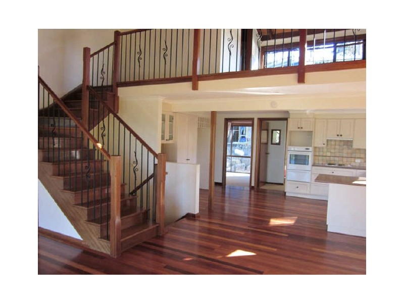 19 Hawksnest Place, Surfside NSW 2536