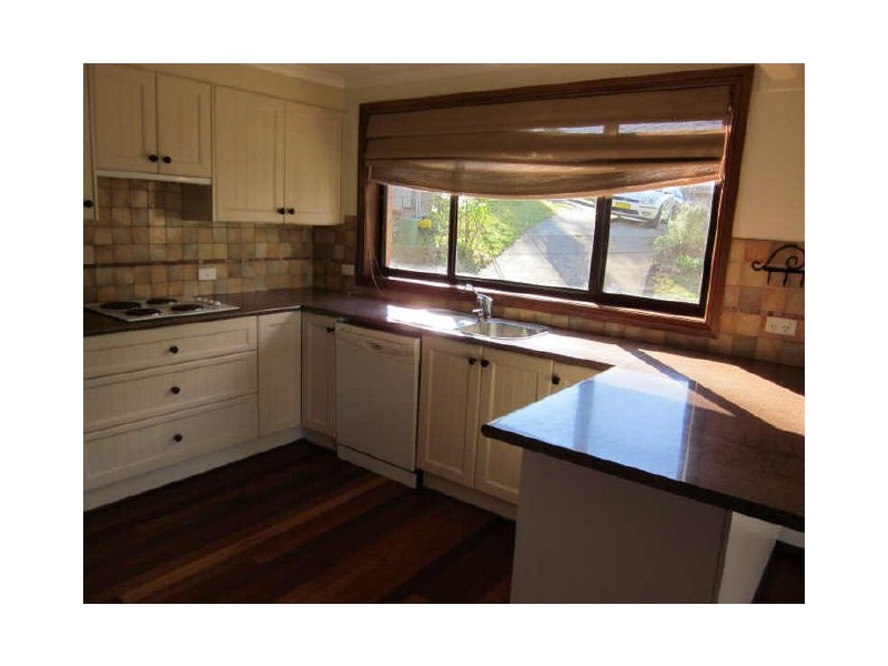 19 Hawksnest Place, Surfside NSW 2536