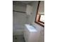 19 Hawksnest Place, Surfside NSW 2536
