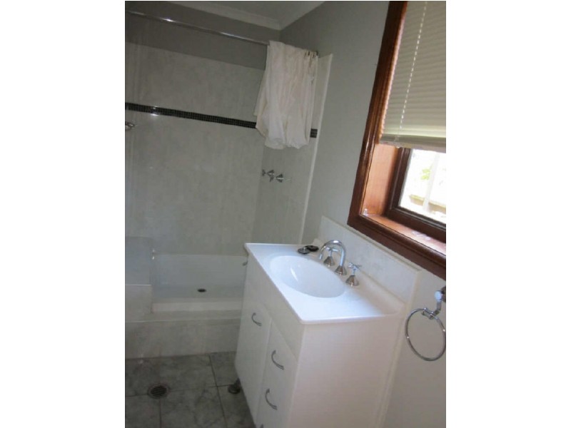 19 Hawksnest Place, Surfside NSW 2536
