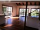 19 Hawksnest Place, Surfside NSW 2536