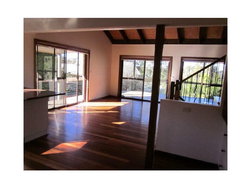 19 Hawksnest Place, Surfside NSW 2536
