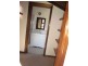 19 Hawksnest Place, Surfside NSW 2536