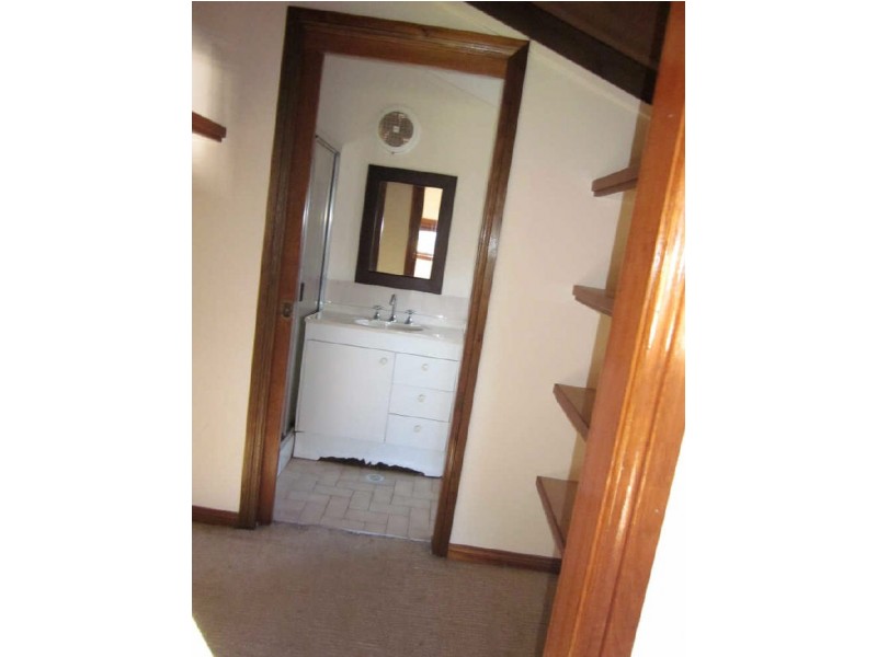 19 Hawksnest Place, Surfside NSW 2536