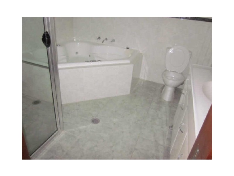 19 Hawksnest Place, Surfside NSW 2536