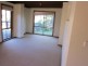 19 Hawksnest Place, Surfside NSW 2536