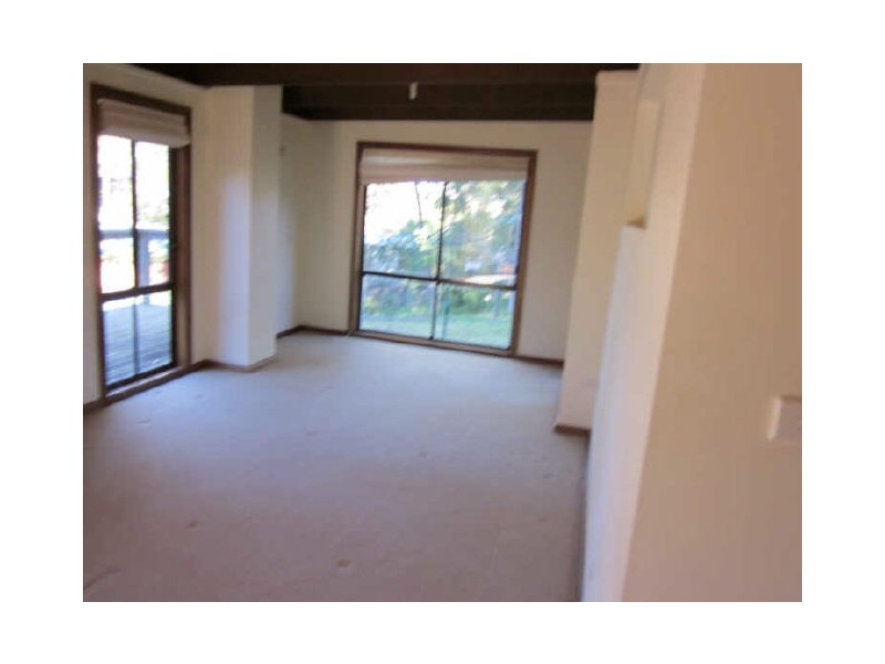 19 Hawksnest Place, Surfside NSW 2536