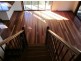19 Hawksnest Place, Surfside NSW 2536