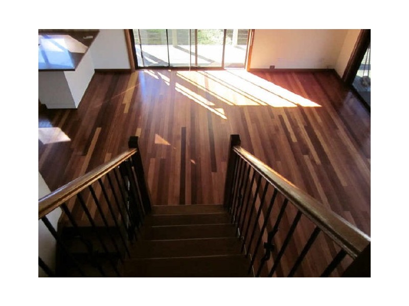 19 Hawksnest Place, Surfside NSW 2536