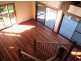19 Hawksnest Place, Surfside NSW 2536