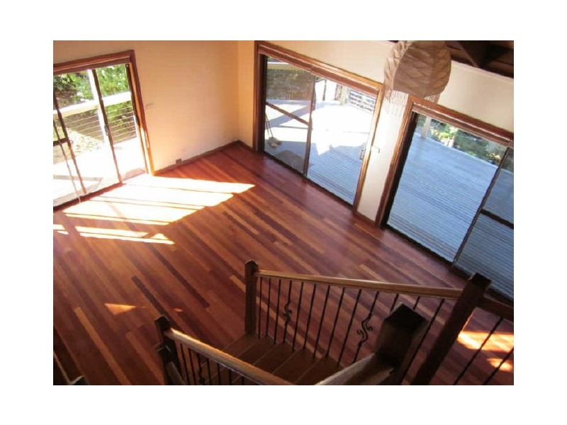 19 Hawksnest Place, Surfside NSW 2536