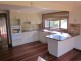 19 Hawksnest Place, Surfside NSW 2536