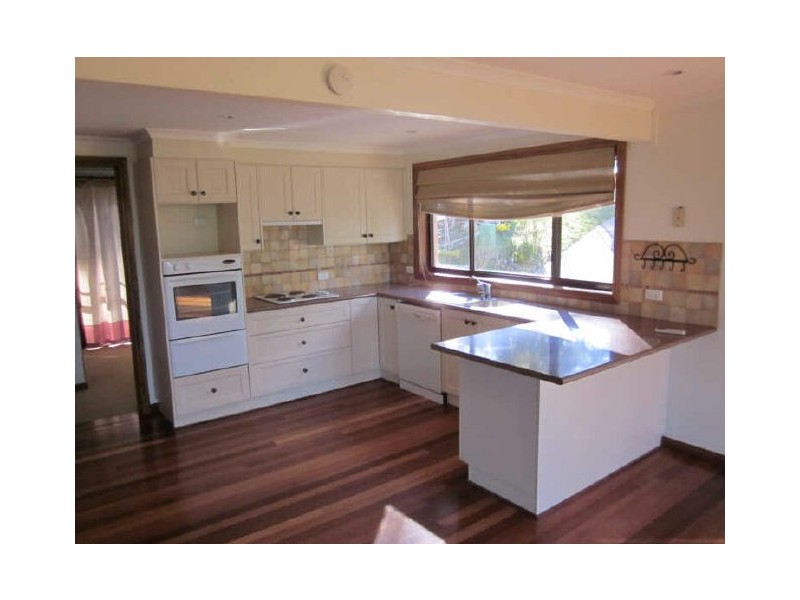 19 Hawksnest Place, Surfside NSW 2536
