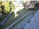 19 Hawksnest Place, Surfside NSW 2536