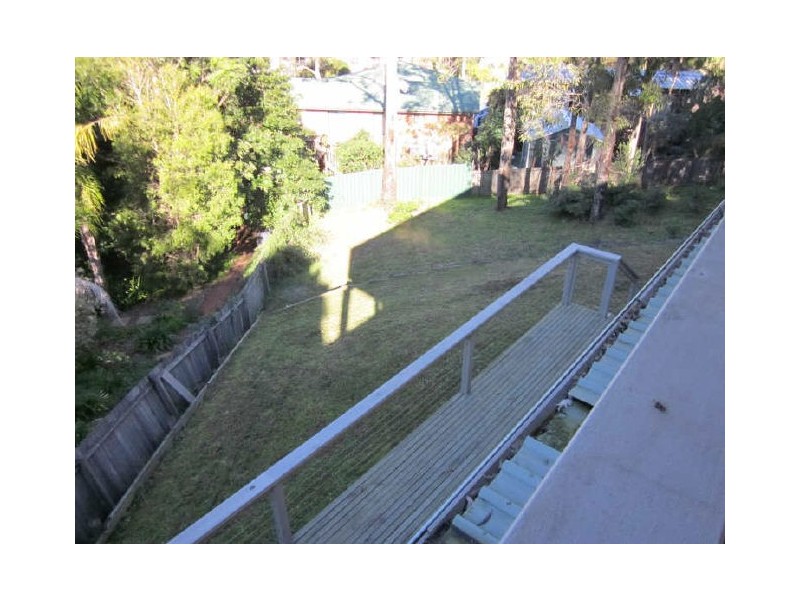 19 Hawksnest Place, Surfside NSW 2536