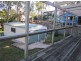 19 Hawksnest Place, Surfside NSW 2536