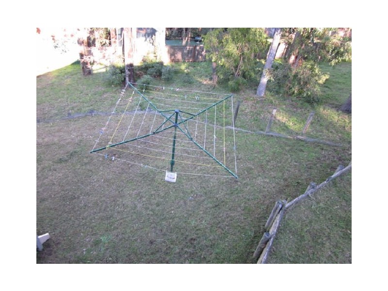 19 Hawksnest Place, Surfside NSW 2536