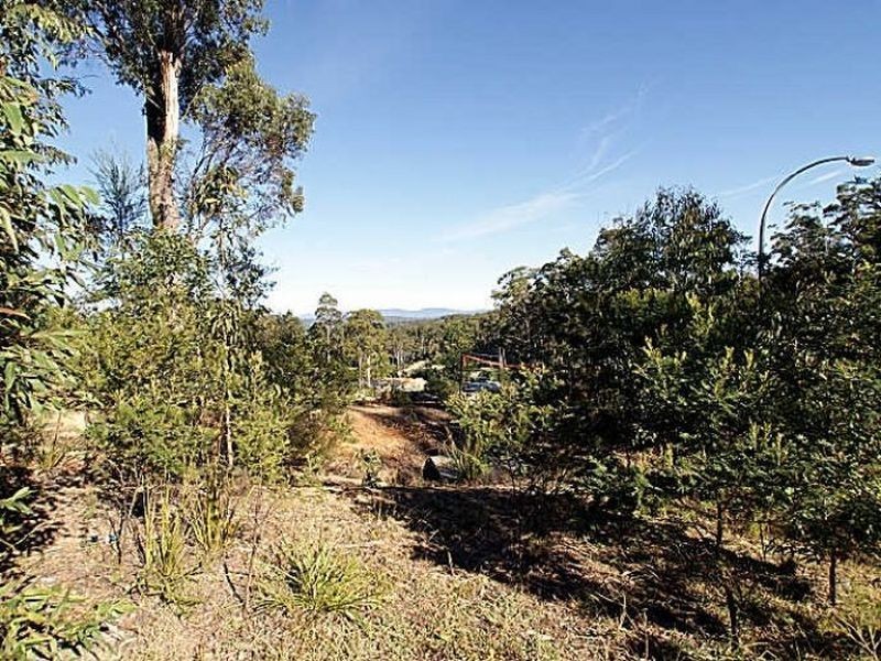 10 Litchfield Crescent, Long Beach NSW 2536